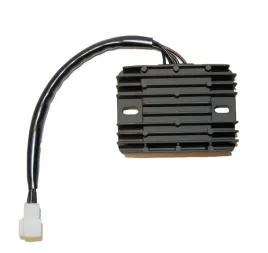 regulator-napiecia-electrosport-triumph-bonneville-scrambler-900-02-17