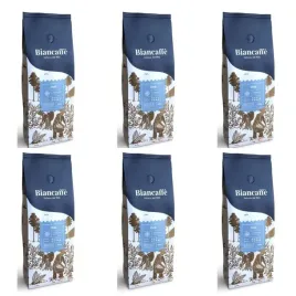kawa-ziarnista-biancaffe-espresso-decaffeinato-dek-bezkofeinowa-zestaw-3kg