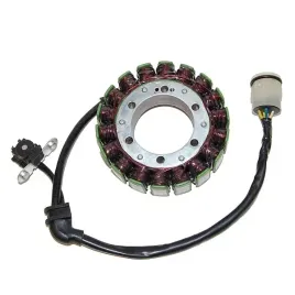 uzwojenie-alternatora-stator-aprilia-rsv-1000-mille-1999-2003-electrospor