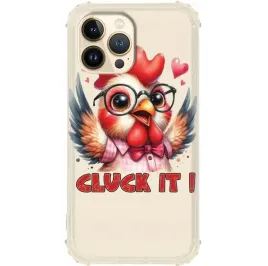 etui-do-iphone-13-pro-max-antishock-case-wzmocnione-rogi-cute-animal-wzory