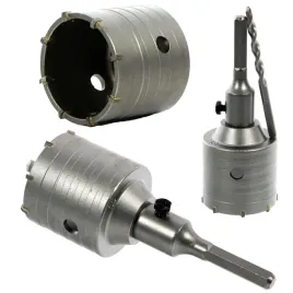 otwornica-koronka-do-betonu-frez-65-mm-hex
