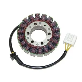 uzwojenie-alternatora-stator-electrosport-do-honda-cbr-600f4-2001-2006