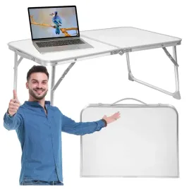 stol-ogrodowy-turystyczny-kempingowy-stolik-skladany-walizka-60x40x25cm