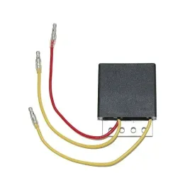 regulator-napiecia-electrosport-do-polaris-250-400-wysoka-jakosc