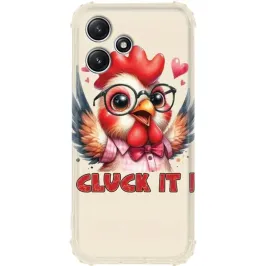 etui-do-xiaomi-redmi-12-4g-antishock-case-wzmocnione-rogi-cute-animal-wzory