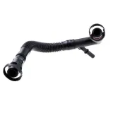 przewod-powietrza-odmy-bmw-3-e46-5-e39-e60-7-e65-e66-e67-x3-e83-x5-e53