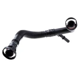 przewod-powietrza-odmy-bmw-3-e46-5-e39-e60-7-e65-e66-e67-x3-e83-x5-e53