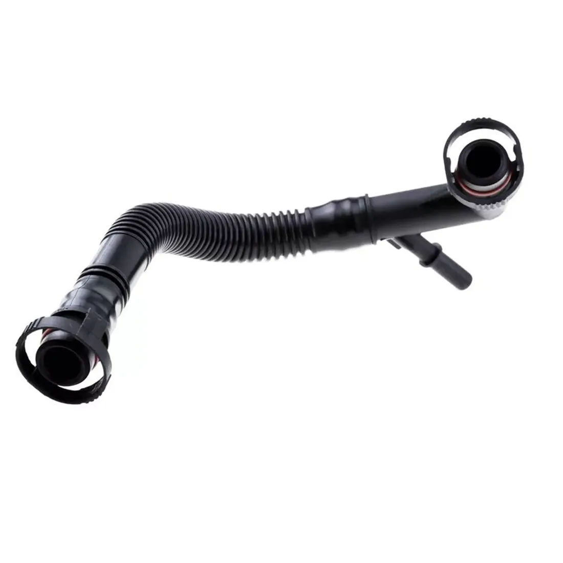 przewod-powietrza-odmy-bmw-3-e46-5-e39-e60-7-e65-e66-e67-x3-e83-x5-e53