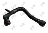 przewod-powietrza-odmy-bmw-3-e46-5-e39-e60-7-e65-e66-e67-x3-e83-x5-e53-stan-nowy