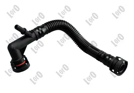 przewod-powietrza-odmy-bmw-3-e46-5-e39-e60-7-e65-e66-e67-x3-e83-x5-e53