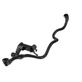 przewod-waz-rura-powietrza-odmy-do-audi-a4-b6-b7-a6-c5-c6-a8-d3