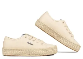 buty-sportowe-damskie-lee-cooper-tenisowki-trampki-treningowe-espadryle-38