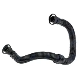 przewod-waz-rura-powietrza-odmy-do-audi-seat-skoda-vw-vag