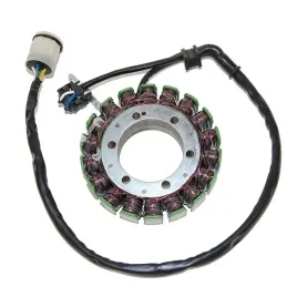 uzwojenie-alternatora-stator-honda-trx-500fm-fourtrax-foreman-05-11-elect