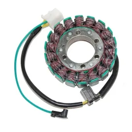 uzwojenie-alternatora-electrosport-do-kawasaki-zx-600r-zl-600-1986-1997