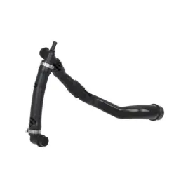 przewod-waz-rura-powietrza-odmy-audi-a4-b5-b6-b7-exeo-passat-b5