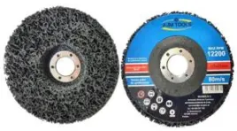 tarcza-do-szlifowania-wloknina-125mm-wlosy-murzyna-czarna-ajm-tools