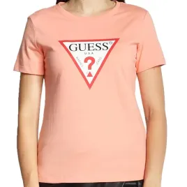 t-shirt-damski-guess-original-w1yi1b-i3z11-40percent