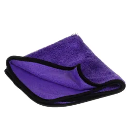 extreme-drying-towel-xs-40x40cm-600g-recznik-do-osuszania-ka