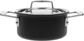 demeyere-black-5-garnek-niski-z-pokrywka-1-5-ltr-black-5