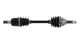 polos-napedowa-honda-trx-500-680-przod-lewa-ab6-strong-2005-2018