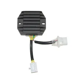 regulator-napiecia-honda-cmx-250c-rebel-1985-2009-electrosport-nowy