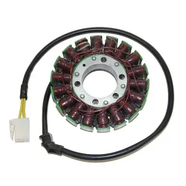 uzwojenie-alternatora-stator-triumph-speed-triple-1050-2005-2011