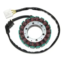 uzwojenie-alternatora-electrosport-do-honda-cbr-900rr-2000-2001-cbr929