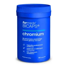 bicaps-chromium-formeds-60-kaps-pikolinian-chromu-glukoza-makroskladniki