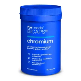 chromium-bicaps-formeds-60-kaps-chrom-200g-cukier-i-metabolizm
