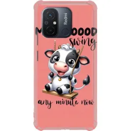 etui-do-xiaomi-redmi-12c-antishock-case-wzmocnione-rogi-cute-animal-wzory