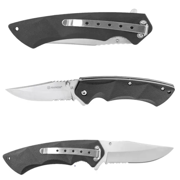 noz-ganzo-g617-marka-ganzo-firebird