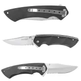 noz-ganzo-g617-marka-ganzo-firebird