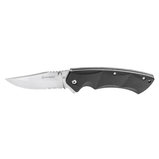 noz-ganzo-g617-typ-skladane