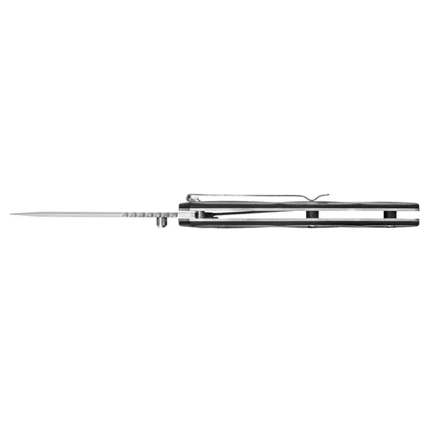 noz-ganzo-g617-material-glowni-stal
