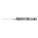 noz-ganzo-g617-material-glowni-stal