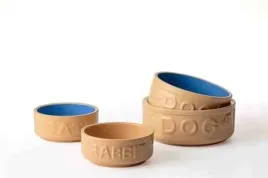 mc-miska-dla-kota-13-cm-bez-nieb-petware