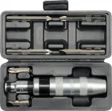 wkretak-udarowy-cr-v-6-bitow