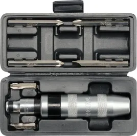 wkretak-udarowy-cr-v-6-bitow