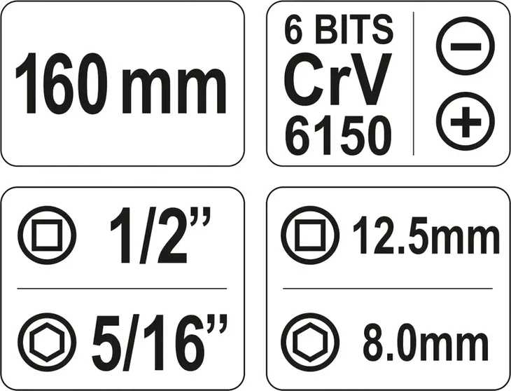 wkretak-udarowy-cr-v-6-bitow-liczba-elementow-zestawy