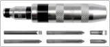 wkretak-udarowy-cr-v-6-bitow-marka-yato