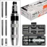 wkretak-udarowy-cr-v-6-bitow-stan-nowy-kod-producenta-yt-2802