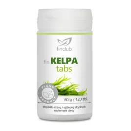 fin-kelpatabs-new-finclub