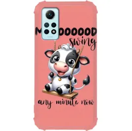 etui-do-xiaomi-redmi-note-12-pro-4g-antishock-bumpery-rogi-cute-animal-wz