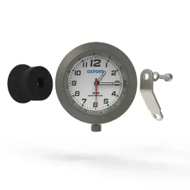 zegarek-analogowy-oxford-tytanowy-42mm-klasyczny-kwarcowy-wodoszczelny