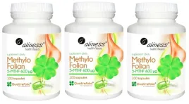 zestaw-3x-aliness-kwas-foliowy-600-g