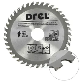 tarcza-do-drewna-pila-widiowa-115-x-22-2mm-40t