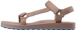 stylowe-sandaly-damskie-4f-letnie-lekkie-r-40
