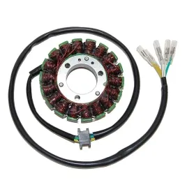 uzwojenie-alternatora-stator-suzuki-gs-1000g-80-83-1100g-82-84-gsx-1150g