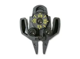 prowadnica-do-work-sharp-wskts-ken-onion-editon